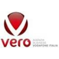 GRUPPO VERO logo, GRUPPO VERO contact details