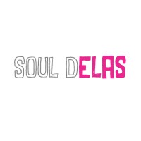 Soul Delas logo, Soul Delas contact details