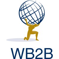 WB2B Network Consulting Ltda logo, WB2B Network Consulting Ltda contact details