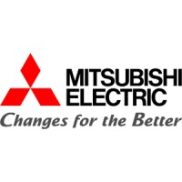 Mitsubishi Electric Sales Canada Inc. logo, Mitsubishi Electric Sales Canada Inc. contact details