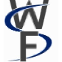 Westbrook Financial Services Inc. logo, Westbrook Financial Services Inc. contact details