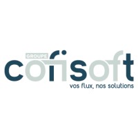 Cofisoft logo, Cofisoft contact details