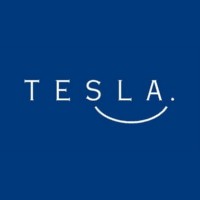 Tesla CRM Software GmbH logo, Tesla CRM Software GmbH contact details