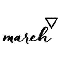 Mareh Beachwear logo, Mareh Beachwear contact details