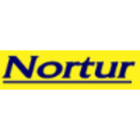 Agencia de Viajes Nortur logo, Agencia de Viajes Nortur contact details