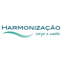 Harmonização Corpo e Mente logo, Harmonização Corpo e Mente contact details