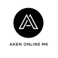 Aken Online Marketing logo, Aken Online Marketing contact details