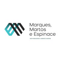 Marques, Martos e Espinace Advogados Associados logo, Marques, Martos e Espinace Advogados Associados contact details