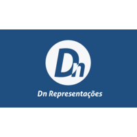 DN Representações logo, DN Representações contact details