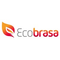 Ecobrasa logo, Ecobrasa contact details