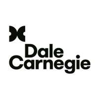 Dale Carnegie Goiás logo, Dale Carnegie Goiás contact details