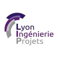 LYON INGENIERIE PROJETS logo, LYON INGENIERIE PROJETS contact details