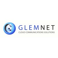 Glemnet Ltd logo, Glemnet Ltd contact details