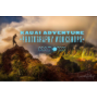 Kauai Adventure Photography Workshops logo, Kauai Adventure Photography Workshops contact details