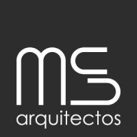 McS arquitectos logo, McS arquitectos contact details