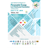 First International Conference on Renewabe Energy logo, First International Conference on Renewabe Energy contact details