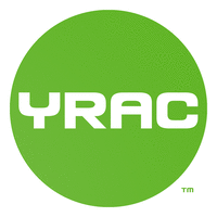 YOU R A CREATOR, INC. | YRAC logo, YOU R A CREATOR, INC. | YRAC contact details