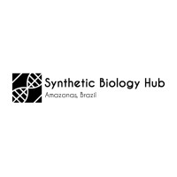 SynBio Amazonas logo, SynBio Amazonas contact details