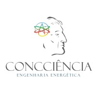 Concciência Engenharia Energética logo, Concciência Engenharia Energética contact details