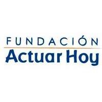 Fundación Actuar Hoy logo, Fundación Actuar Hoy contact details