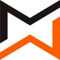 Modulus logo, Modulus contact details