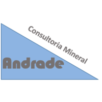 Andrade Consultoria Mineral logo, Andrade Consultoria Mineral contact details