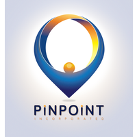 PinPoint Incorporated logo, PinPoint Incorporated contact details