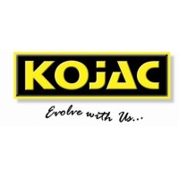 Kojac (Guyana) logo, Kojac (Guyana) contact details