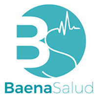 Baena Salud SL logo, Baena Salud SL contact details