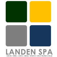 LANDEN SpA logo, LANDEN SpA contact details