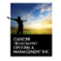 cancer treatment options and management Inc. logo, cancer treatment options and management Inc. contact details