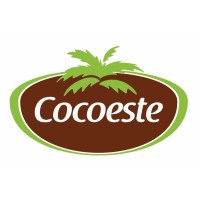 Cocoeste logo, Cocoeste contact details