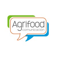 Agrifood Comunicación logo, Agrifood Comunicación contact details