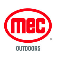 MEC Shooting Sports logo, MEC Shooting Sports contact details