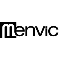 Menvic logo, Menvic contact details