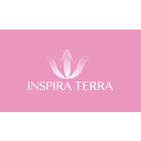 Inspira Terra S.L. logo, Inspira Terra S.L. contact details