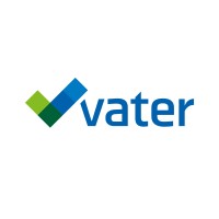 Vater Unternehmensgruppe logo, Vater Unternehmensgruppe contact details