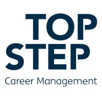 TOPSTEP Career Management logo, TOPSTEP Career Management contact details