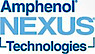 Amphenol Nexus Technologies logo, Amphenol Nexus Technologies contact details