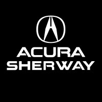 Acura Sherway logo, Acura Sherway contact details