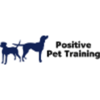 Positive Pet Training logo, Positive Pet Training contact details