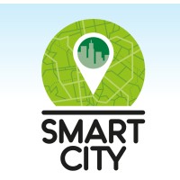 Smart City Concepts GmbH logo, Smart City Concepts GmbH contact details