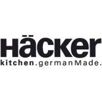 Haecker Kitchens Northamerica logo, Haecker Kitchens Northamerica contact details