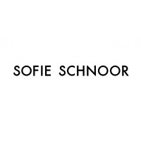 Sofie Schnoor logo, Sofie Schnoor contact details