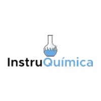 Instruquimica logo, Instruquimica contact details