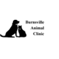 Burnsville Animal Clinic logo, Burnsville Animal Clinic contact details