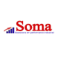 Soma Assessoria em Performance Industrial logo, Soma Assessoria em Performance Industrial contact details