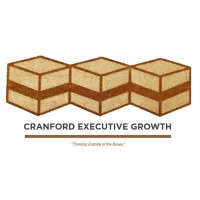 Cranford Executive Growth logo, Cranford Executive Growth contact details