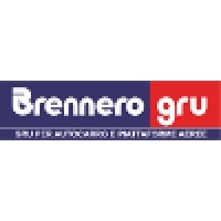 Brennero Gru logo, Brennero Gru contact details