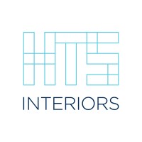 HTS Interior Design LLC logo, HTS Interior Design LLC contact details